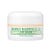 Lip Mask Coconut And Mango