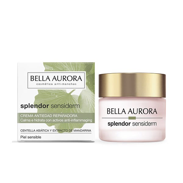 Splendor Sensiderm