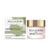 Splendor Sensiderm