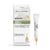 Splendor Sensiderm