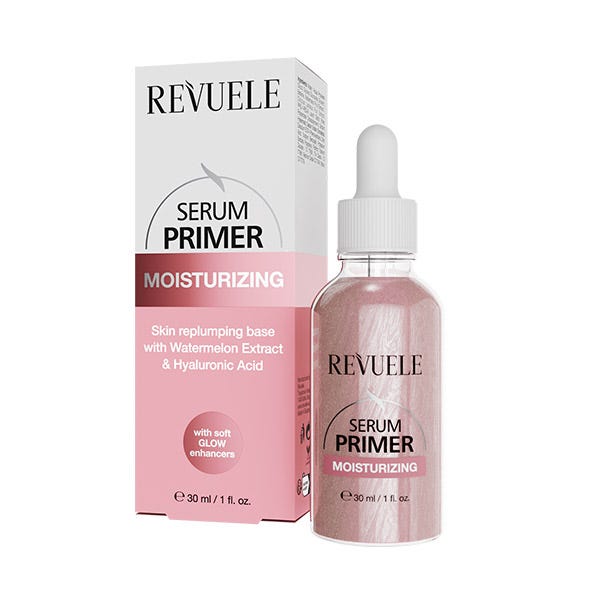 Moisturizing