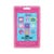 Barbie Face Sheet Mask