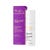 Reti-Peptide Serum