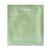 Refreshing Sea Kelp Real Deep Mask