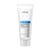 Hyaluronic Acid 8 + Panthenol