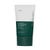 Heartleaf Silky Moisture Sun Cream