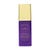 Refining Retinoid Serum
