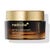 Deep Vita C Capsule Cream