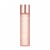 Triple Collagen Toner