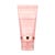 Collagen Night Wrapping Mask
