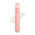 Collagen Glow Booster Serum