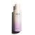 Black Rice Probiotics Barrier Essence