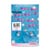 Calendario De Adviento Frozen