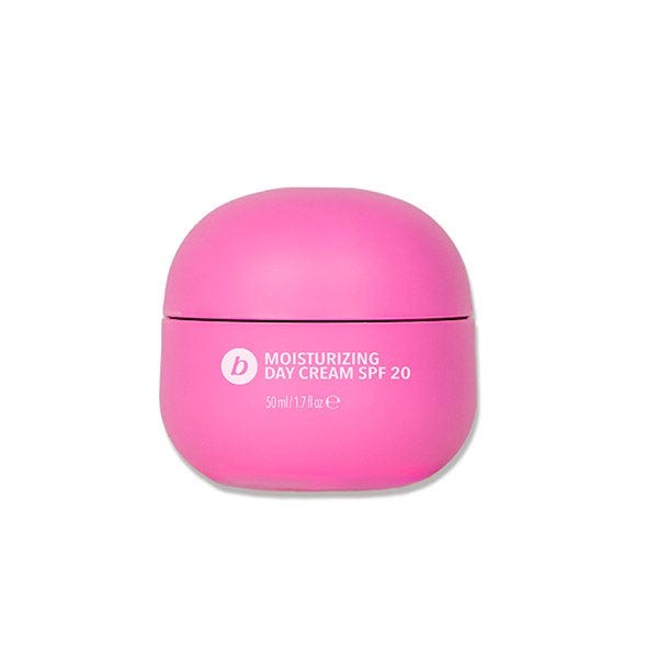 Neurobeauty