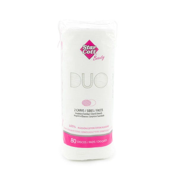 Duo Dos Caras