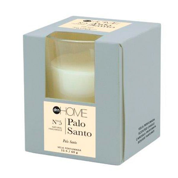 Palo Santo