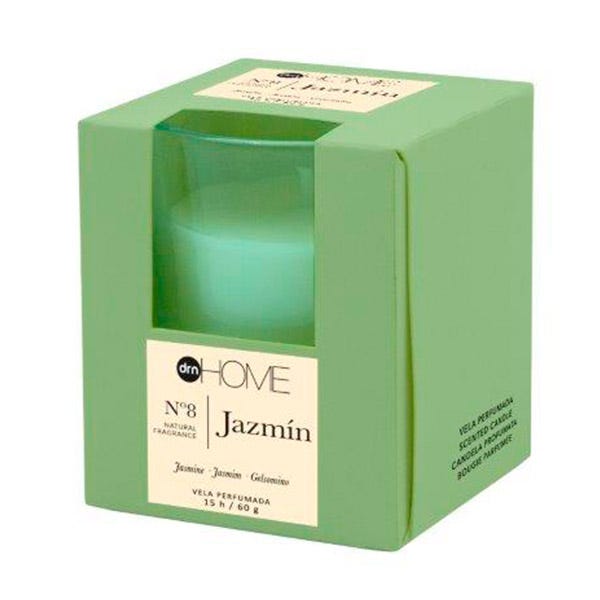 Jazmín