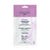 Retinol