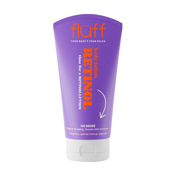 Retinol
