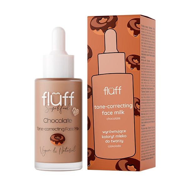 Superfood Chocolate
