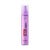 Crema Glass Skin Revitalift Filler