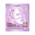 Hydrogel Glow Mask Glass Skin Revitalift Filler
