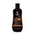 Browning Lotion