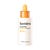 Brightening Blemish Toning