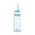 Dive In Cleansing Oil