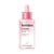 Cellmazing Pore Perfecting