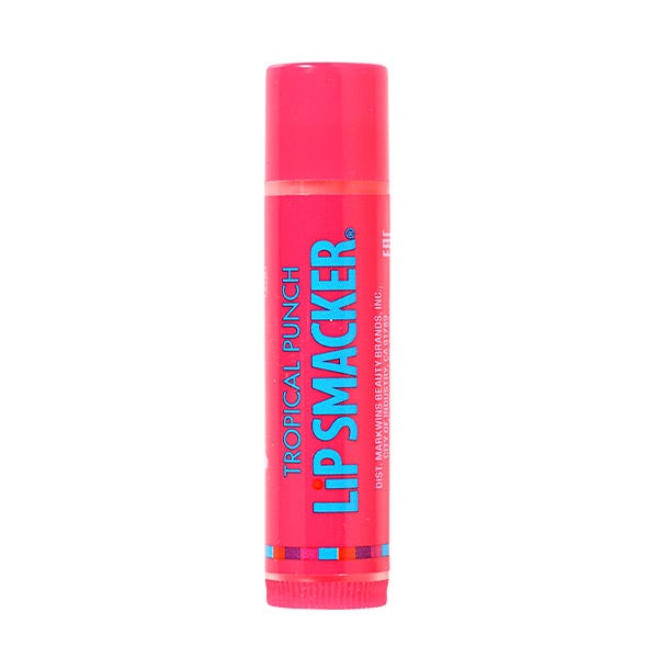 Tropical Punch