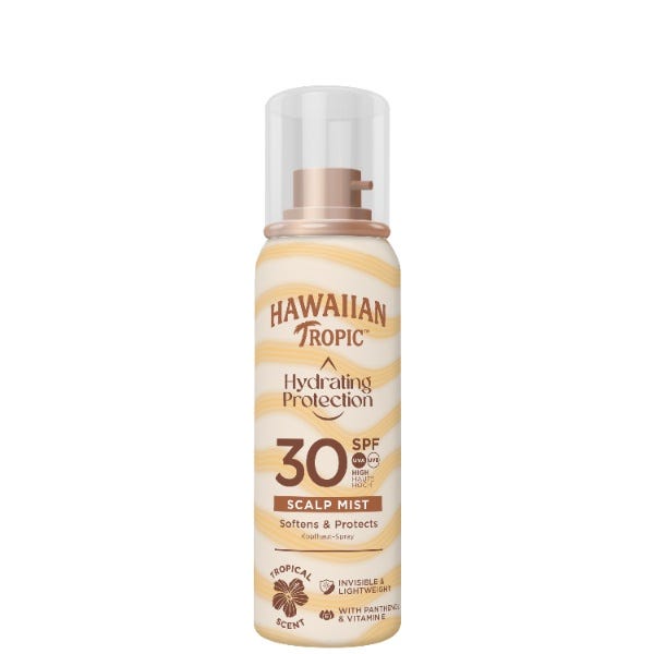 Bruma Solar SPF30