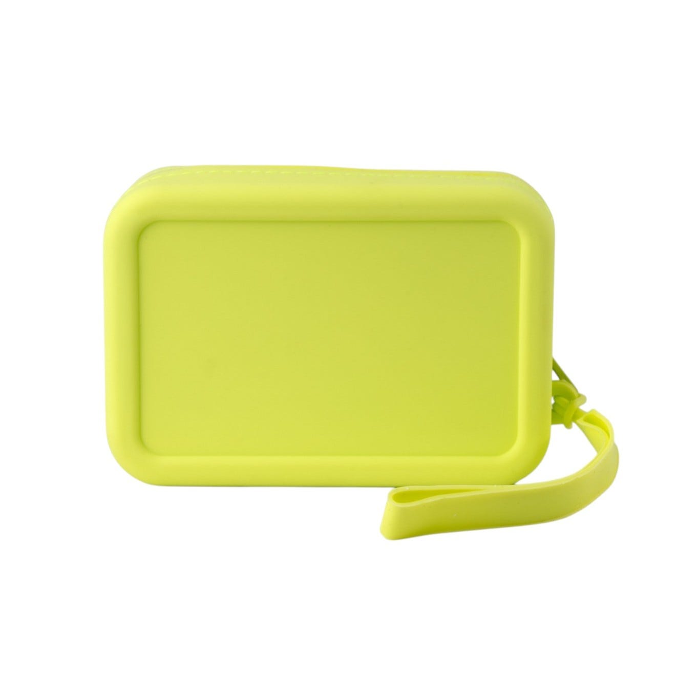 Lemon Amarillo