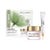 Pack Splendor Meno·Pause