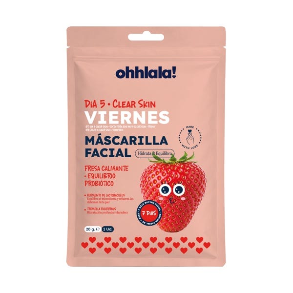Viernes