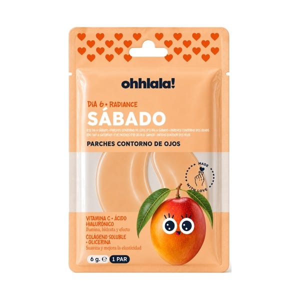 Sabado