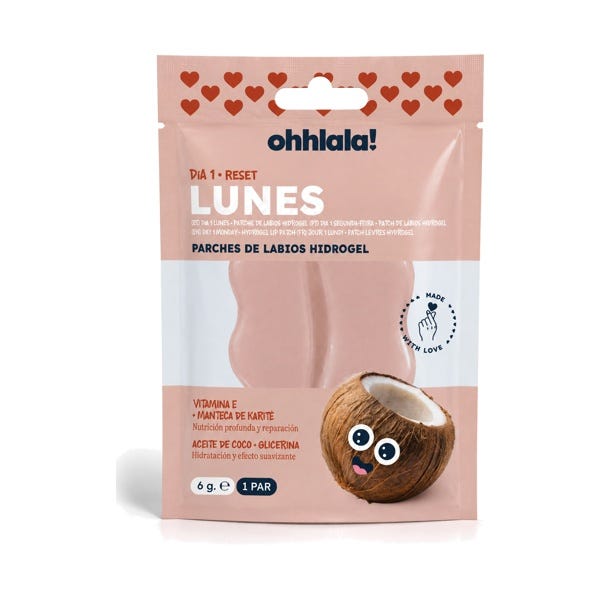 Lunes