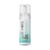 Mousse Autobronceadora Gradual