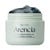 Sérum facial tratamiento intensivo