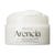 Exfoliante multifunción