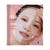 Mascarilla PDRN Glass Skin