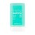 Hello Sunny Stick solar SPF50+