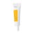 Propolis Vitamin