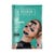 Peel-off Masck Deep Cleansing