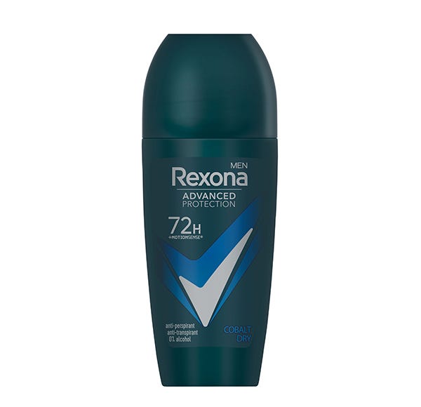 Cobalt Dry