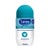 Dermo Total Protection