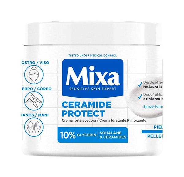 Ceramide Protect