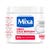Urea Cica Repair