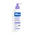 Panthenol Comfort
