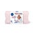 Neceser Repara & Cuida 72H